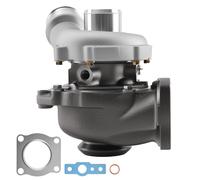 Turbo Turbolader Turbocompressore for Ford C-Max Grand C-Max 2.0TDCi 2010-2019