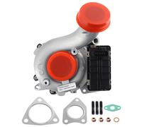 Turbo Turbolader Turbocompressore for Volkswagen Phaeton 3.0 TDI CASA 2008-2013
