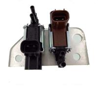 Turbo Valvola a Farfalla Vgt Solenoide Emissione Per Mitsubishi L200, Pajero/