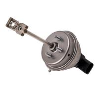 TURBO WASTEGATE ACTUATOR for VW PASSAT GOLF 1.6TDI 775517 03L253014A 03L253016T