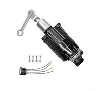 Turbo Wastegate Actuator K6T52372 For per honda Civic 1.5L Turbo | Metal Construction, Precise Boost Control, Improves Fuel Economy, Easy Installation, Fits 2016-2019 Models