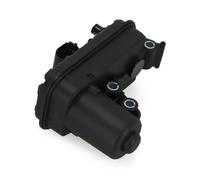 Turbo Wastegate Attuatore for Audi A3 1.4TSI CPTA 2013-2021 04E145715PV