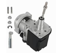 Turbo Wastegate Attuatore for Seat Skoda Audi VW 03F145725G 03F145701D