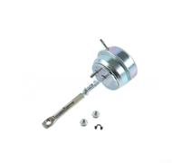 Turbo Wastegate Attuatore Parte per Chevy Per Cruze 2011 2016, Per Trax 2013 2023, 2012 2020 con OEM 55589100 Progettato per Turbo Boost Control