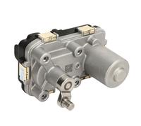 Turbo Wastegate Attuatore Per Land Per Rover Per Evoque Per Freelander Ii 2. 2010-2014 Attuatore Turbocompressore Automobilistico Td04l