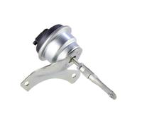 Turbo Wastegate Kp35 Attuatore Elettronico 54359880005 73501343 Per Opel Per Agila Per Combo Per Corsa Per Tigra 70hp 51kw 1.3cdti Z13dt 2002 Auto Turbocompressore
