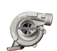 Turbo XDJ65 J65 Turbocompressore for motore generatore diesel 4105 4105-J65 R4105ZP