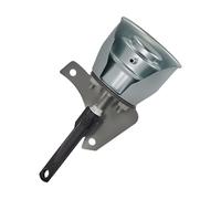 TurboActuator per Mazda3 Mini Cooper D 1.6 109HP DV6TED4 753420-0003 753420-0004