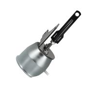 TurboActuator per Mazda3 Mini Cooper D 1.6 109HP DV6TED4 753420-0003 753420-0004