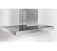 turboair arena60x100ixlux