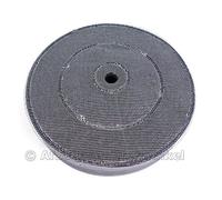 Turboair: filtro a carbone attivo FB01UA.