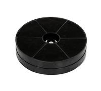 Tecnowind filtro cappa carboni attivi diametro 17,4 cm