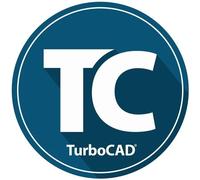 TurboCAD 2022 Designer a VITA