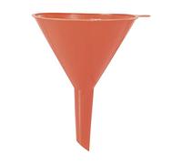 Turbocar T-103835 Set di 4 Imbuti