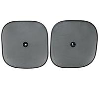 Turbocar T-142519 Parasole per Finestrino Laterale