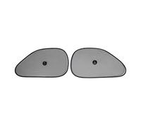 Turbocar T-142521 Parasole per Finestrino Laterale
