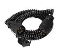 Turbocar T-231257 Presa/Prolunga A Spirale