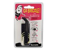 Turbocar T-644417 Kit di Riparazione Camera d'Aria, Multicolore