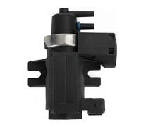 Turbocharge aumenta le elettrovalvole a solenoide del convertitore di pressione 11747626351 700887210 per il turbocompressore F10 F20 F30 335i 535i 328i N20 S63 3.0L aumenta le valvole a solenoide