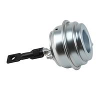 Turbocharger Actuator for Audi A6 C5 2.5 TDI AFB AKN AKE 1997-2005 059145701G