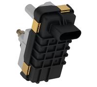 Turbocharger Actuator for BMW X6 E71 E72 xDrive30d 2008-2010 G-79 11657796314