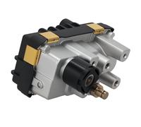 Turbocharger Actuator for BMW X6 E71 E72 xDrive30d 2008-2010 G-79 11657796314