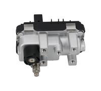 Turbocharger Actuator for Opel/Vauxhall Insignia 2.0 CDTi FWD 2014-2017 55495595