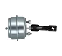 Turbocharger Actuator GT1749V for Audi A3 1.9 TDI 85KW 2000-2003 038253019DX NEW