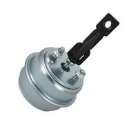Turbocharger Actuator GT1749V for Audi A3 1.9 TDI 85KW 2000-2003 038253019DX NEW