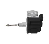 Turbocharger Actuator per Audi A4 Estate 1.8 TFSI quattro 125KW CJEB 2013-2020