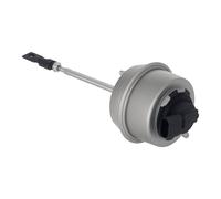 Turbocharger Actuator per Mazda CX-5 3 6 2.2L 810358-3 SH01-13700C 810356 NEW