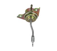 Turbocharger Actuator per Opel Astra G Caravan 1.7 CDTi 80PS 2003-2004 97185241
