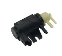 Turbocharger Boost Pressure Solenoid Valve CM5G-9F490-AA