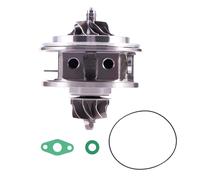 Turbocharger Cartridge chra for Hyundai Starex 2.5 crdi 125 kw 170 PS GT1749V
