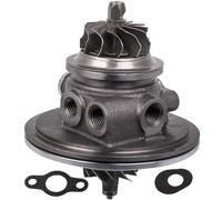 Turbocharger Cartridge CORE CHRA for Audi A3 A4 VW Seat 1.8T 150BHP 53039880029