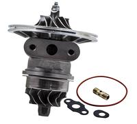 Turbocharger Cartridge CORE CHRA for VW Transporter T4 2.5 TDI AJT 074145701A