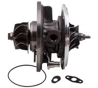 Turbocharger Cartridge Chra for BMW Compact 320TD (46) 150 HP 110KW 2.0L M47TU