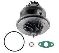 Turbocharger Cartridge for Ford Transit 2.4 DI 66KW TF035HM-12T4 2000-2006