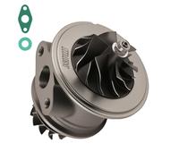 Turbocharger Cartridge for Hyundai Trajet 2.0 CRDi D4EA 113HP TD025 28231-27000