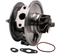 Turbocharger Cartridge for Seat Leon 90HP 66KW 1.9TDI BXF 54397108001 1303039908