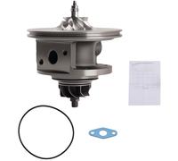 Turbocharger Cartridge R2S KP35+K04 for VW Amarok 2.0 BiTDI 120KW 2010-2012 NEW