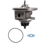 Turbocharger Cartridge R2S KP35+K04 for VW Amarok 2.0 BiTDI 120KW 2010-2012 NEW