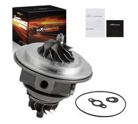 TURBOCHARGER CARTRIDGE TURBINA CORE ASSY for VW PASSAT GOLF JETTA 53039700105