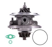 Turbocharger Cartridge Turbo Core Assy for Hyundai Getz Matrix 740611-5003S