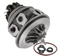 Turbocharger Turbo chra for Mitsubishi GT3000 163/165/206/210KW 49177-02400 core