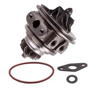 Turbocharger CHRA Cartridge for Mitsubishi L 200 2.5 TDI 49135- 02672 TF035