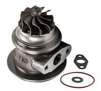 Turbocharger CHRA Cartuccia for Opel Combo C 1.7 CDTI Z17DTH 2004- 49131-06007