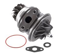 Turbocharger CHRA Cartuccia for Peugeot JUMPER/DUCATO/BOXTER TD03 49131-05313