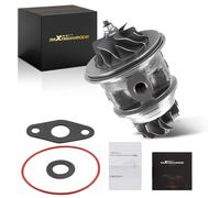 Turbocharger CHRA Cartuccia for Peugeot JUMPER/DUCATO/BOXTER TD03 49131-05313