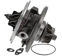 Turbocharger CHRA Core Cartidge Compatibile con motori da 1.9TDI adatta ai numeri di parte 7018545004S 028145702NV500